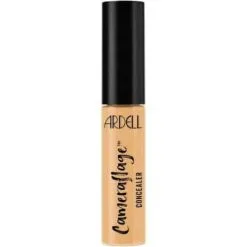 Ardell Cameraflage Concealer Light 2 -Verzorging Verkoop Ardell Cameraflage Concealer Light 2 2