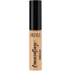 Ardell Cameraflage Concealer Light 3 -Verzorging Verkoop Ardell Cameraflage Concealer Light 3 2