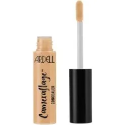 Ardell Cameraflage Concealer Light 3