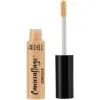 Ardell Cameraflage Concealer Medium 4 -Verzorging Verkoop Ardell Cameraflage Concealer Medium 4