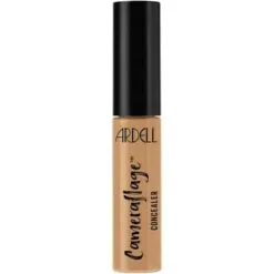Ardell Cameraflage Concealer Medium 6 7 Ardell Cameraflage Concealer Medium 6 -Verzorging Verkoop Ardell Cameraflage Concealer Medium 6 2