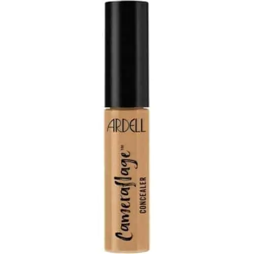 Ardell Cameraflage Concealer Medium 6 5 Ardell Cameraflage Concealer Medium 6 - Afbeelding 3