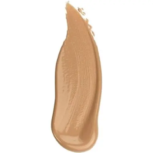 Ardell Cameraflage Concealer Medium 6 4 Ardell Cameraflage Concealer Medium 6 - Afbeelding 2