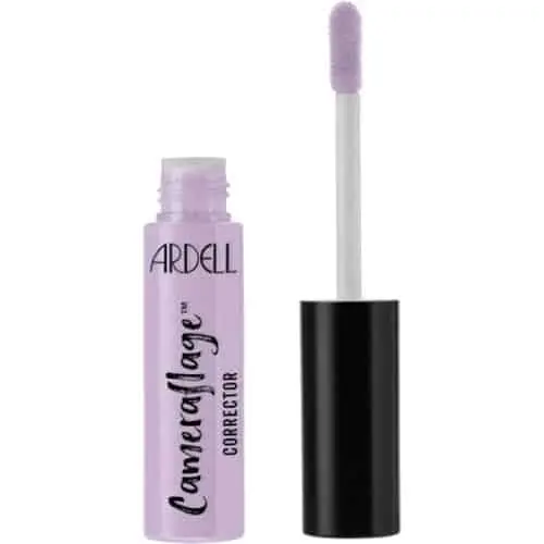 Ardell Cameraflage Corrector Calm Lavender 3 Ardell Cameraflage Corrector Calm Lavender