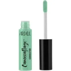 Ardell Cameraflage Corrector Cool Mint