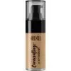 Ardell Cameraflage High-def Foundation Dark 10.0 2 Ardell Cameraflage High-def Foundation Dark 10.0 -Verzorging Verkoop Ardell Cameraflage High def Foundation Dark 10.0
