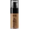 Ardell Cameraflage High-def Foundation Dark 11.0 -Verzorging Verkoop Ardell Cameraflage High def Foundation Dark 11.0