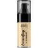 Ardell Cameraflage High-def Foundation Light 2.0 -Verzorging Verkoop Ardell Cameraflage High def Foundation Light 2.0