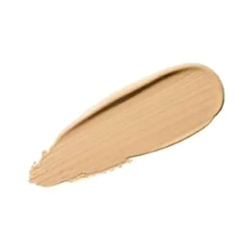 Ardell Cameraflage High-def Foundation Light 2.0 4 Ardell Cameraflage High-def Foundation Light 2.0 - Afbeelding 2
