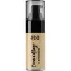 Ardell Cameraflage High-def Foundation Light 3.0 1 Ardell Cameraflage High-def Foundation Light 3.0 -Verzorging Verkoop Ardell Cameraflage High def Foundation Light 3.0
