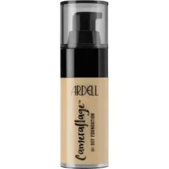 Ardell Cameraflage High-def Foundation Light 3.0
