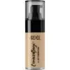 Ardell Cameraflage High-def Foundation Light 4.0 -Verzorging Verkoop Ardell Cameraflage High def Foundation Light 4.0