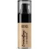 Ardell Cameraflage High-def Foundation Medium 5.0 -Verzorging Verkoop Ardell Cameraflage High def Foundation Medium 5.0