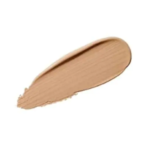 Ardell Cameraflage High-def Foundation Medium 5.0 4 Ardell Cameraflage High-def Foundation Medium 5.0 - Afbeelding 2