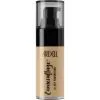 Ardell Cameraflage High-def Foundation Medium 7.0 -Verzorging Verkoop Ardell Cameraflage High def Foundation Medium 7.0