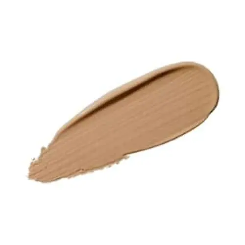 Ardell Cameraflage High-def Foundation Medium 7.0 3 Ardell Cameraflage High-def Foundation Medium 7.0 - Afbeelding 2