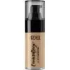 Ardell Cameraflage High-def Foundation Medium 8.0 -Verzorging Verkoop Ardell Cameraflage High def Foundation Medium 8.0