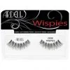 Ardell Demi Wispies Black -Verzorging Verkoop Ardell Demi Wispies Black