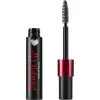 Ardell Double Up Volumizing Mascara Blackest Black 2 Ardell Double Up Volumizing Mascara Blackest Black -Verzorging Verkoop Ardell Double Up Volumizing Mascara Blackest Black