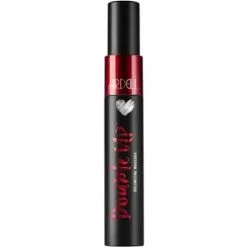 Ardell Double Up Volumizing Mascara Blackest Black -Verzorging Verkoop Ardell Double Up Volumizing Mascara Blackest Black 3