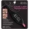 Ardell Dual Lash Applicator -Verzorging Verkoop Ardell Dual Lash Applicator
