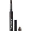 Ardell Eyeresistible Shadow Stick Do Me Right -Verzorging Verkoop Ardell Eyeresistible Shadow Stick Do Me Right