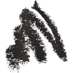 Ardell Eyeresistible Shadow Stick Gun Metal -Verzorging Verkoop Ardell Eyeresistible Shadow Stick Gun Metal 2