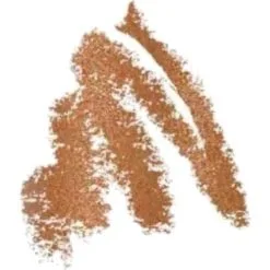 Ardell Eyeresistible Shadow Stick Make It With You 5 Ardell Eyeresistible Shadow Stick Make It With You -Verzorging Verkoop Ardell Eyeresistible Shadow Stick Make It With You 2