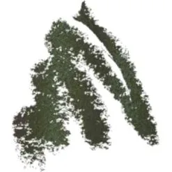 Ardell Eyeresistible Shadow Stick Nightly Rites -Verzorging Verkoop Ardell Eyeresistible Shadow Stick Nightly Rites 2