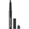 Ardell Eyeresistible Shadow Stick Slayed 2 Ardell Eyeresistible Shadow Stick Slayed -Verzorging Verkoop Ardell Eyeresistible Shadow Stick Slayed