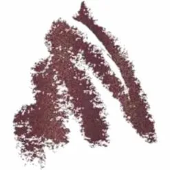 Ardell Eyeresistible Shadow Stick Unfriendly Skills -Verzorging Verkoop Ardell Eyeresistible Shadow Stick Unfriendly Skills 2