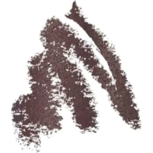 Ardell Eyeresistible Shadow Stick Vibe Moves 4 Ardell Eyeresistible Shadow Stick Vibe Moves - Afbeelding 2