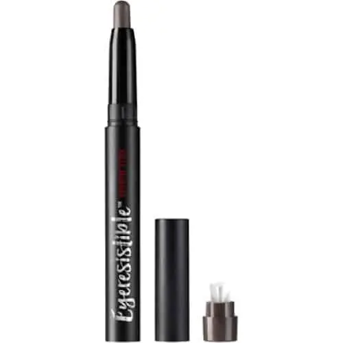 Ardell Eyeresistible Shadow Stick Vibe Moves 3 Ardell Eyeresistible Shadow Stick Vibe Moves
