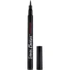 Ardell Fame Chaser Liquid Eyeliner Patent Leather -Verzorging Verkoop Ardell Fame Chaser Liquid Eyeliner Patent Leather