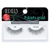 Ardell Fashion Lash 105 Black -Verzorging Verkoop Ardell Fashion Lash 105 Black