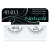 Ardell Fashion Lash 110 Black -Verzorging Verkoop Ardell Fashion Lash 110 Black