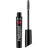 Ardell Faux Mink Multi-Layering Mascara Supreme Black -Verzorging Verkoop Ardell Faux Mink Multi Layering Mascara Supreme Black