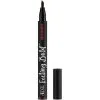 Ardell Feeling Bold Brow Marker Dark Brown 2 Ardell Feeling Bold Brow Marker Dark Brown -Verzorging Verkoop Ardell Feeling Bold Brow Marker Dark Brown