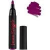 Ardell Forever Kissable Lip Stain Bad Decisions 1 Ardell Forever Kissable Lip Stain Bad Decisions -Verzorging Verkoop Ardell Forever Kissable Lip Stain Bad Decisions