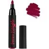Ardell Forever Kissable Lip Stain Bleeding Heart -Verzorging Verkoop Ardell Forever Kissable Lip Stain Bleeding Heart