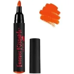 Ardell Forever Kissable Lip Stain Cougar