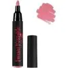 Ardell Forever Kissable Lip Stain Date Me -Verzorging Verkoop Ardell Forever Kissable Lip Stain Date Me