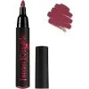 Ardell Forever Kissable Lip Stain Go Deep -Verzorging Verkoop Ardell Forever Kissable Lip Stain Go Deep