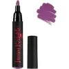 Ardell Forever Kissable Lip Stain Torn 1 Ardell Forever Kissable Lip Stain Torn -Verzorging Verkoop Ardell Forever Kissable Lip Stain Torn