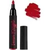 Ardell Forever Kissable Lip Stain World Tour -Verzorging Verkoop Ardell Forever Kissable Lip Stain World Tour