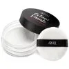 Ardell Glam Finale Loose Setting Powder Translucent 1 Ardell Glam Finale Loose Setting Powder Translucent -Verzorging Verkoop Ardell Glam Finale Loose Setting Powder Translucent