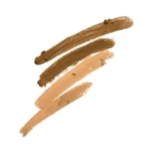 Ardell Glamtouring Dark 4 Ardell Glamtouring Dark - Afbeelding 2