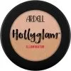 Ardell Hollyglam Illuminator All Sex D Up Jet Set Glo -Verzorging Verkoop Ardell Hollyglam Illuminator All Sex d Up Jet Set Glo