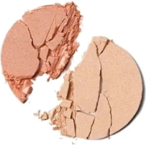 Ardell Hollyglam Illuminator Glistening Touch Glow It On 4 Ardell Hollyglam Illuminator Glistening Touch Glow It On - Afbeelding 2