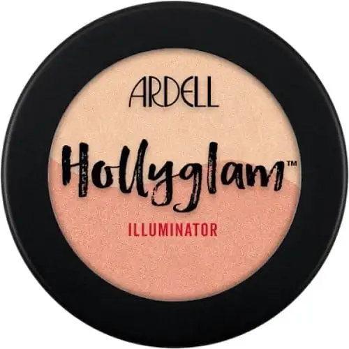 Ardell Hollyglam Illuminator Glistening Touch Glow It On 3 Ardell Hollyglam Illuminator Glistening Touch Glow It On